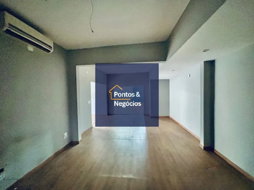Loja-Salão, 264 m² - Foto 3