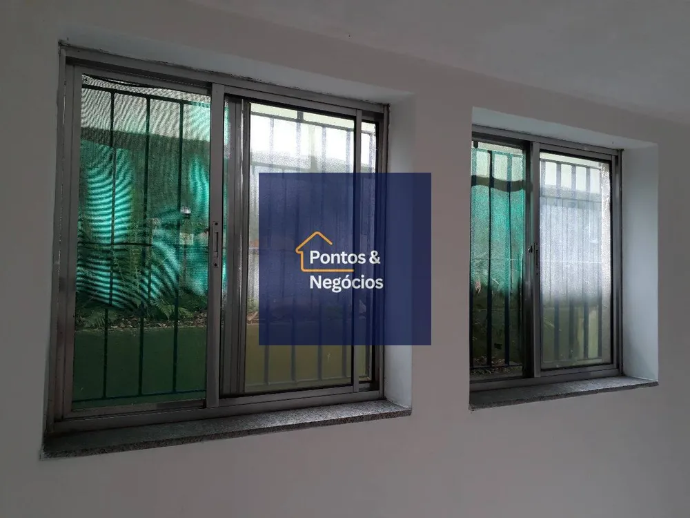 Loja-Salão, 225 m² - Foto 3