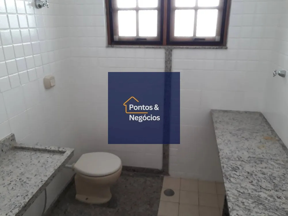 Loja-Salão, 225 m² - Foto 2
