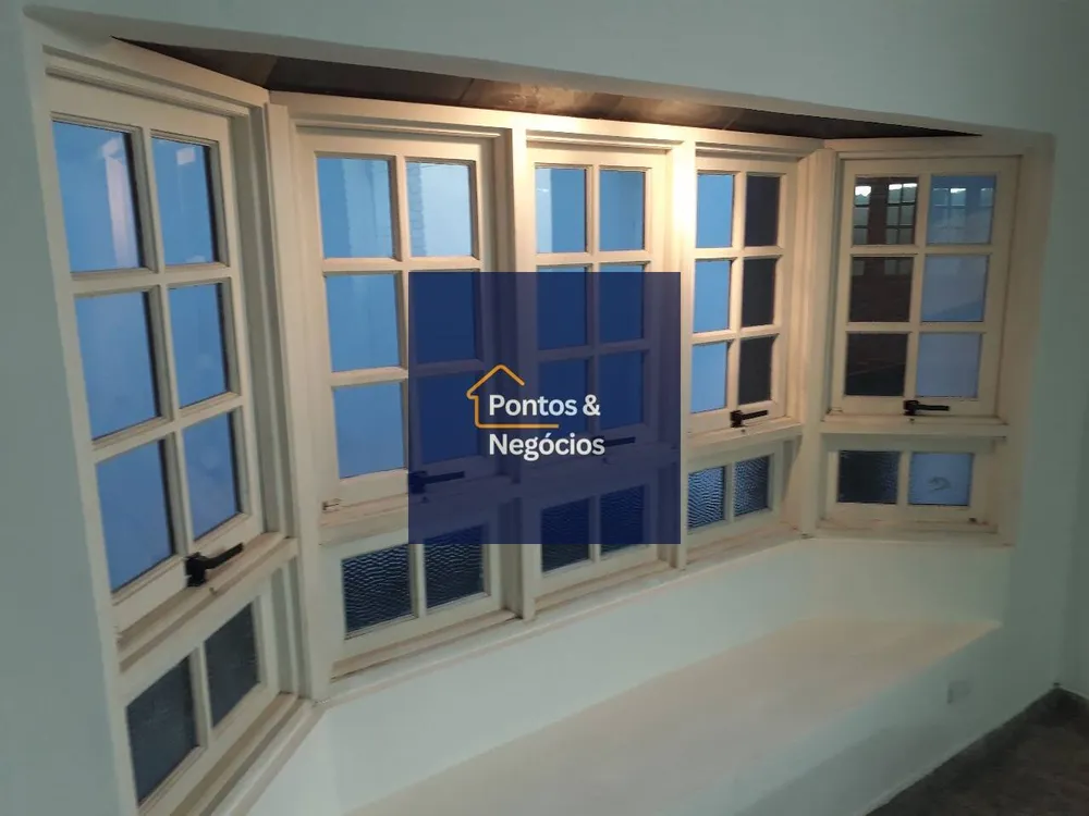 Loja-Salão, 225 m² - Foto 1