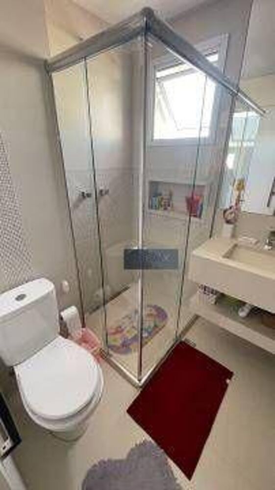 Apartamento, 3 quartos, 113 m² - Foto 13