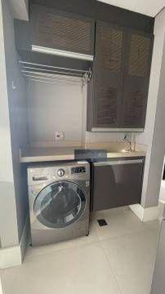 Apartamento, 3 quartos, 113 m² - Foto 12