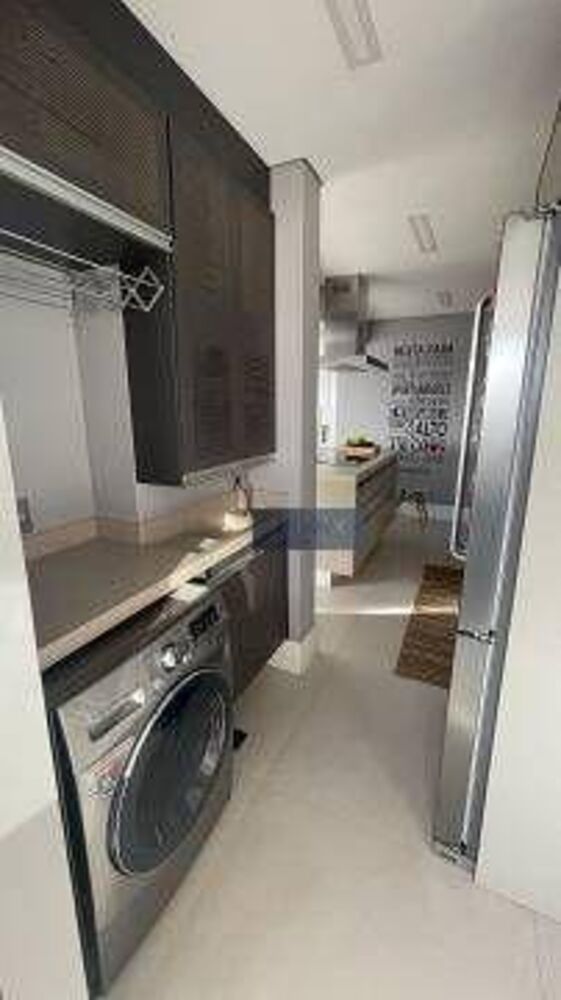 Apartamento, 3 quartos, 113 m² - Foto 17