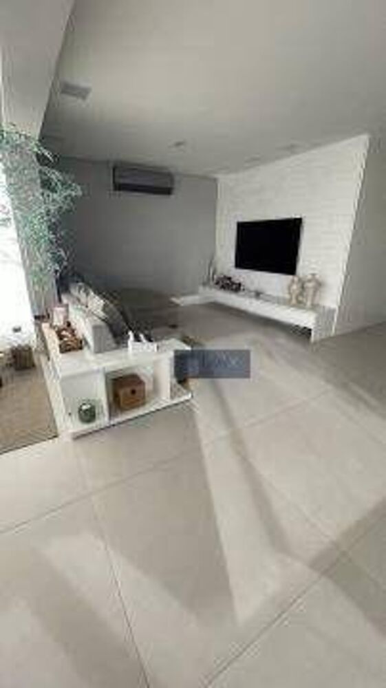 Apartamento, 3 quartos, 113 m² - Foto 14