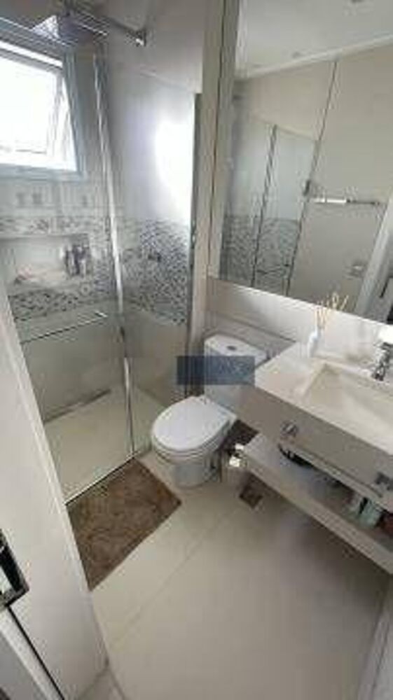 Apartamento, 3 quartos, 113 m² - Foto 20