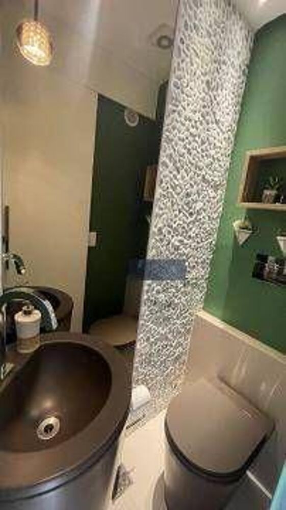 Apartamento, 3 quartos, 113 m² - Foto 10