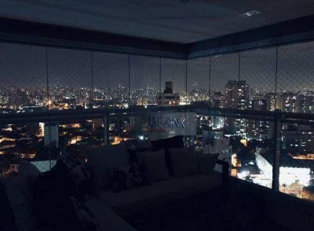 Apartamento, 3 quartos, 113 m² - Foto 5
