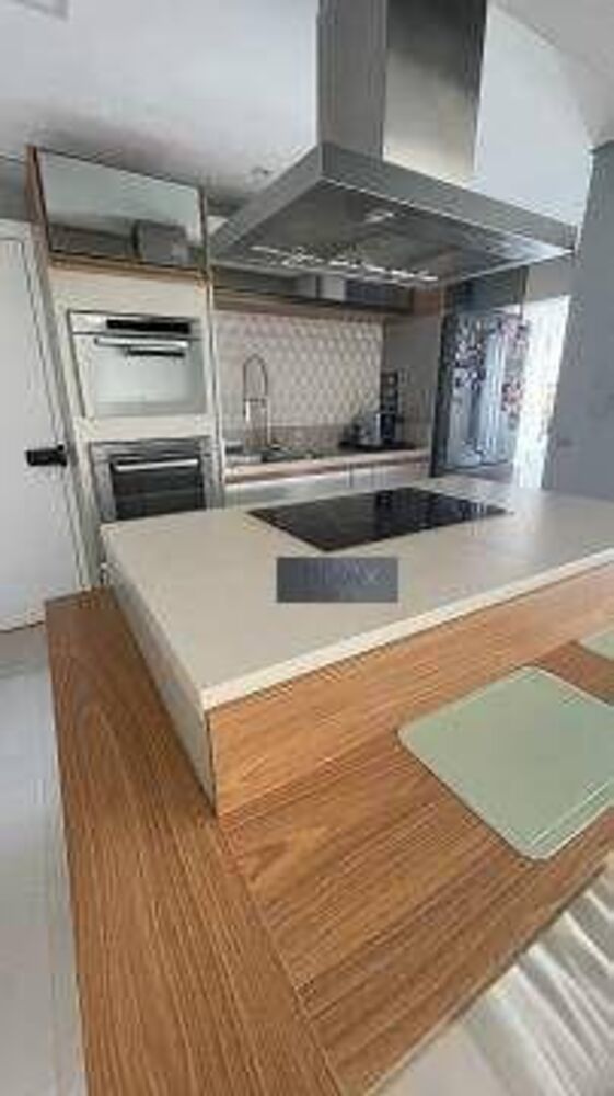 Apartamento, 3 quartos, 113 m² - Foto 15