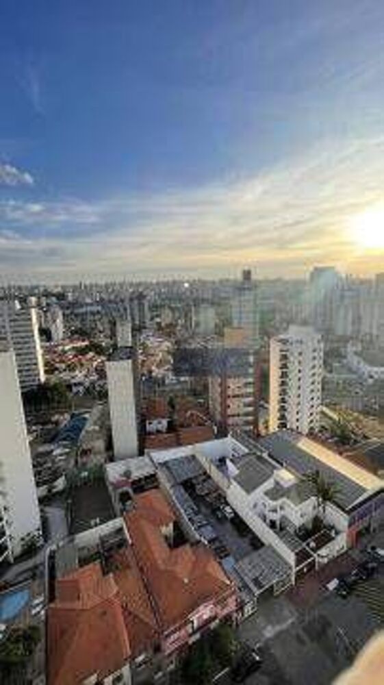 Apartamento, 3 quartos, 113 m² - Foto 19