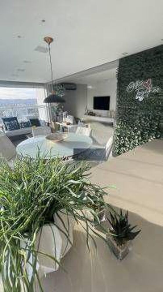 Apartamento, 3 quartos, 113 m² - Foto 4