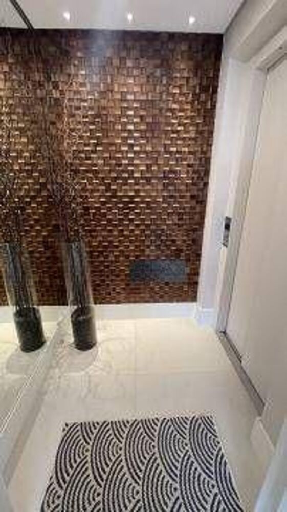 Apartamento, 3 quartos, 113 m² - Foto 9