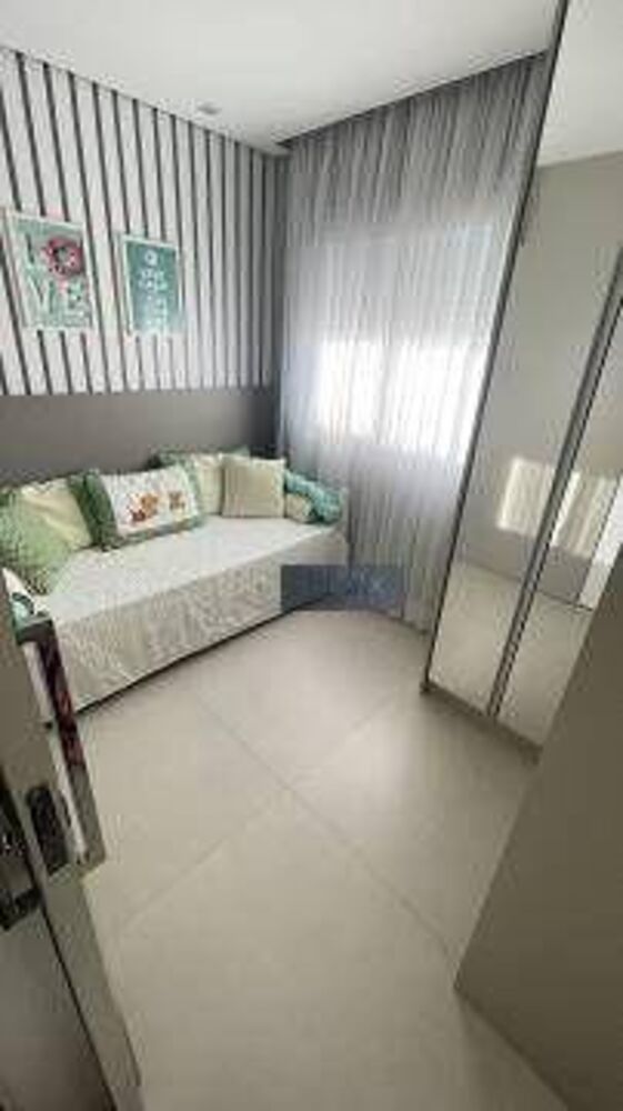 Apartamento, 3 quartos, 113 m² - Foto 16