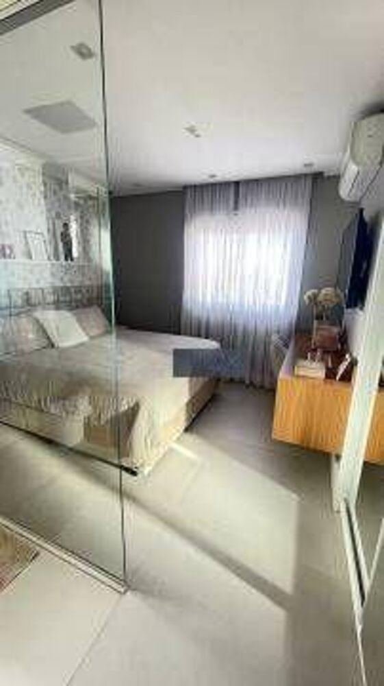 Apartamento, 3 quartos, 113 m² - Foto 18