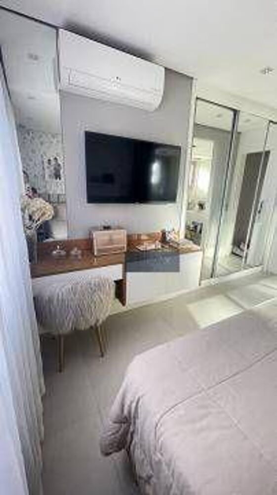 Apartamento, 3 quartos, 113 m² - Foto 3