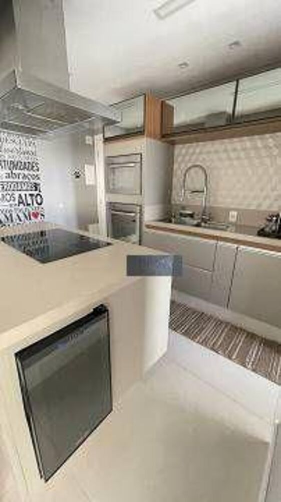 Apartamento, 3 quartos, 113 m² - Foto 7