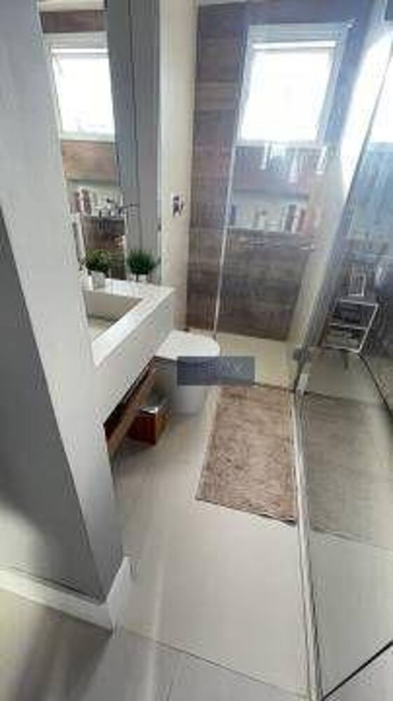 Apartamento, 3 quartos, 113 m² - Foto 1