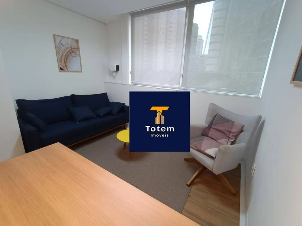 Sala-Conjunto, 360 m² - Foto 1