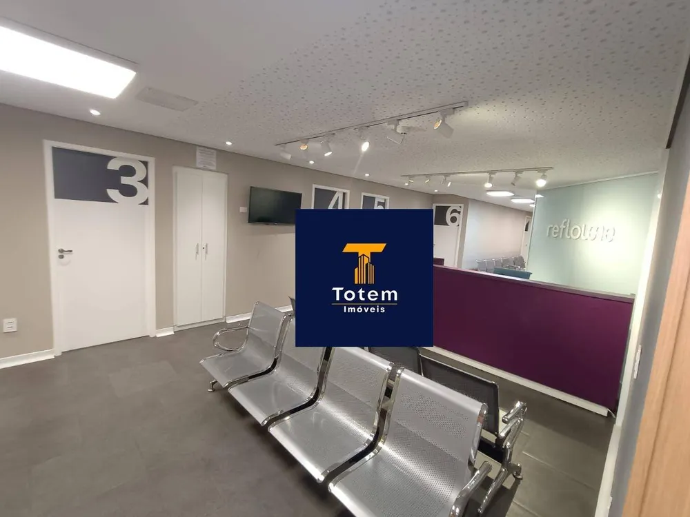 Sala-Conjunto, 360 m² - Foto 3