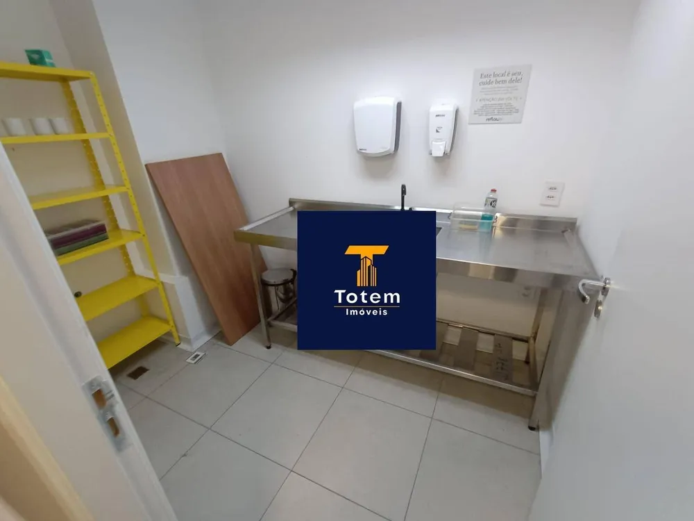 Sala-Conjunto, 360 m² - Foto 4