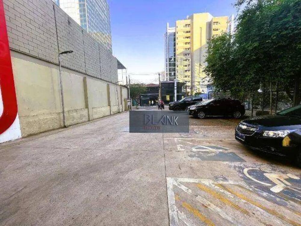 Loja-Salão, 397 m² - Foto 1