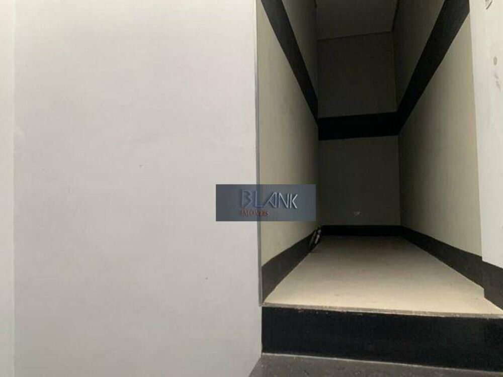 Loja-Salão, 205 m² - Foto 2