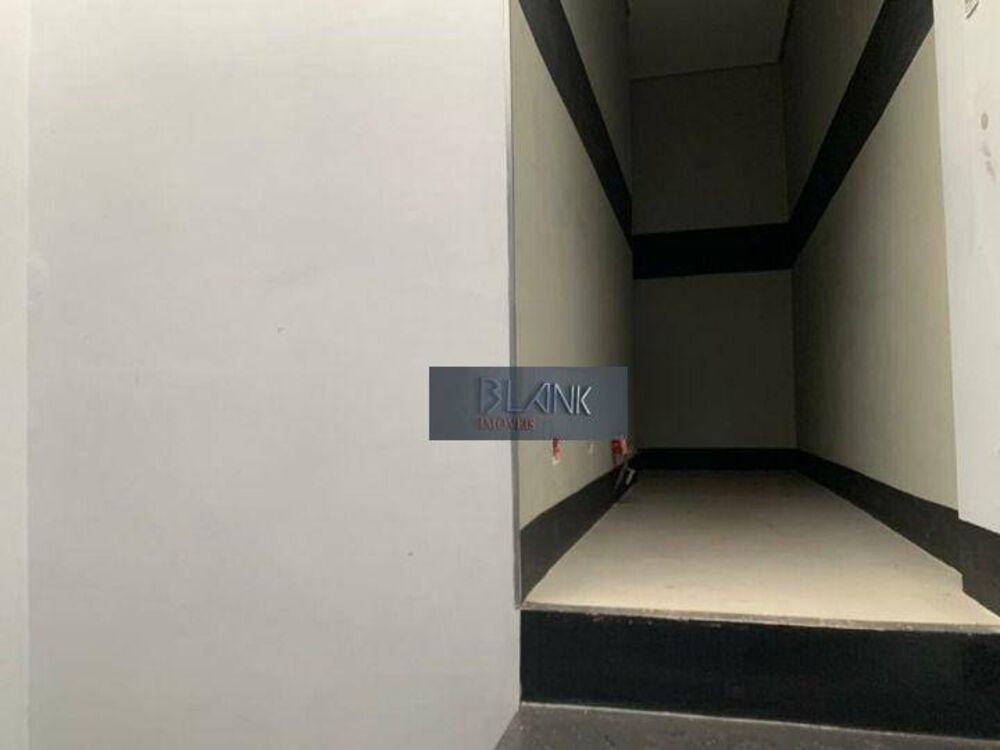 Loja-Salão, 205 m² - Foto 3