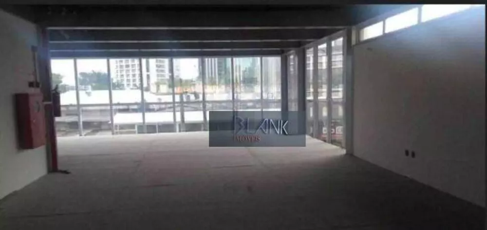 Prédio Inteiro, 1200 m² - Foto 2