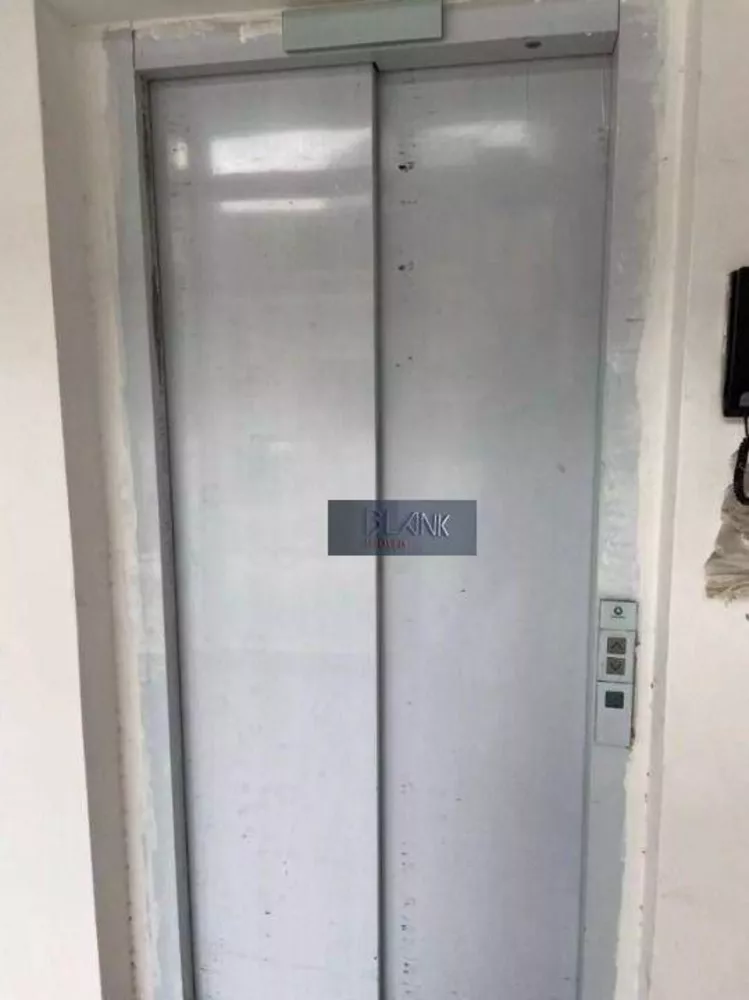 Prédio Inteiro, 1200 m² - Foto 4