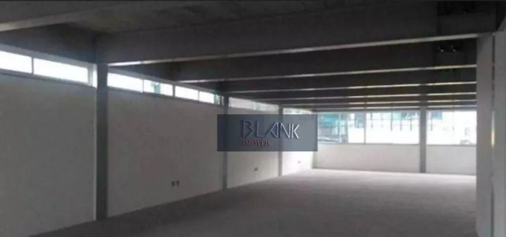 Prédio Inteiro, 1200 m² - Foto 6