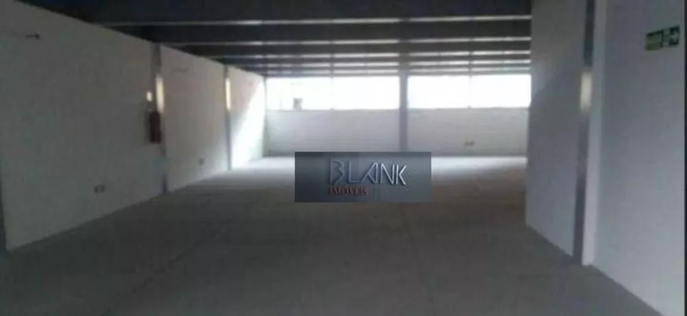 Prédio Inteiro, 1200 m² - Foto 8