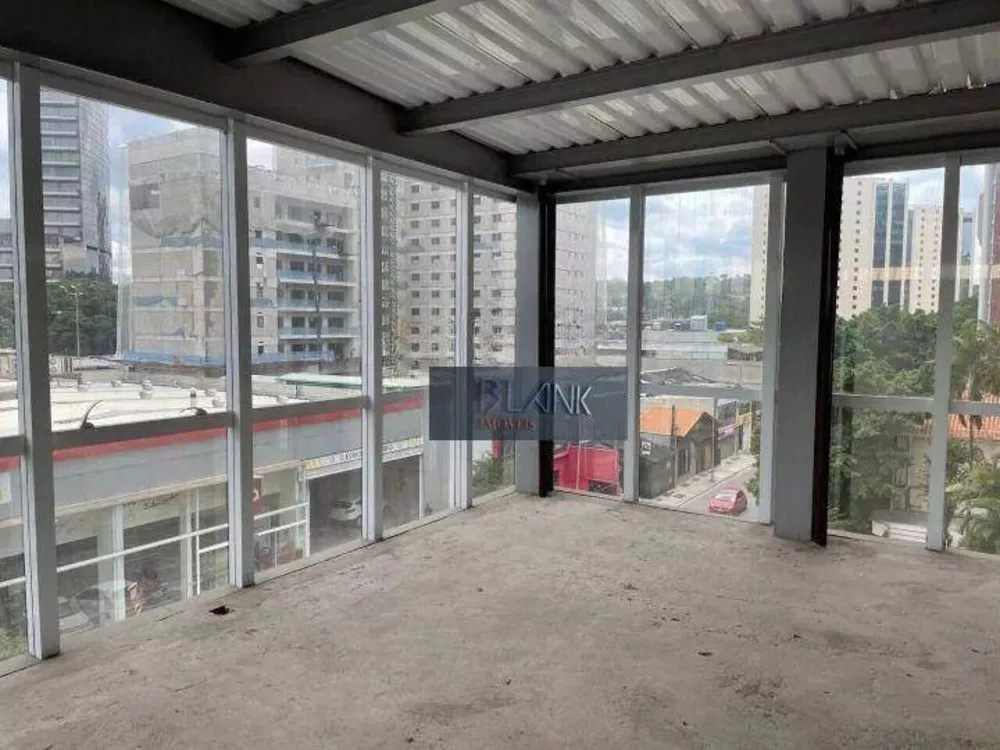 Prédio Inteiro, 1200 m² - Foto 5