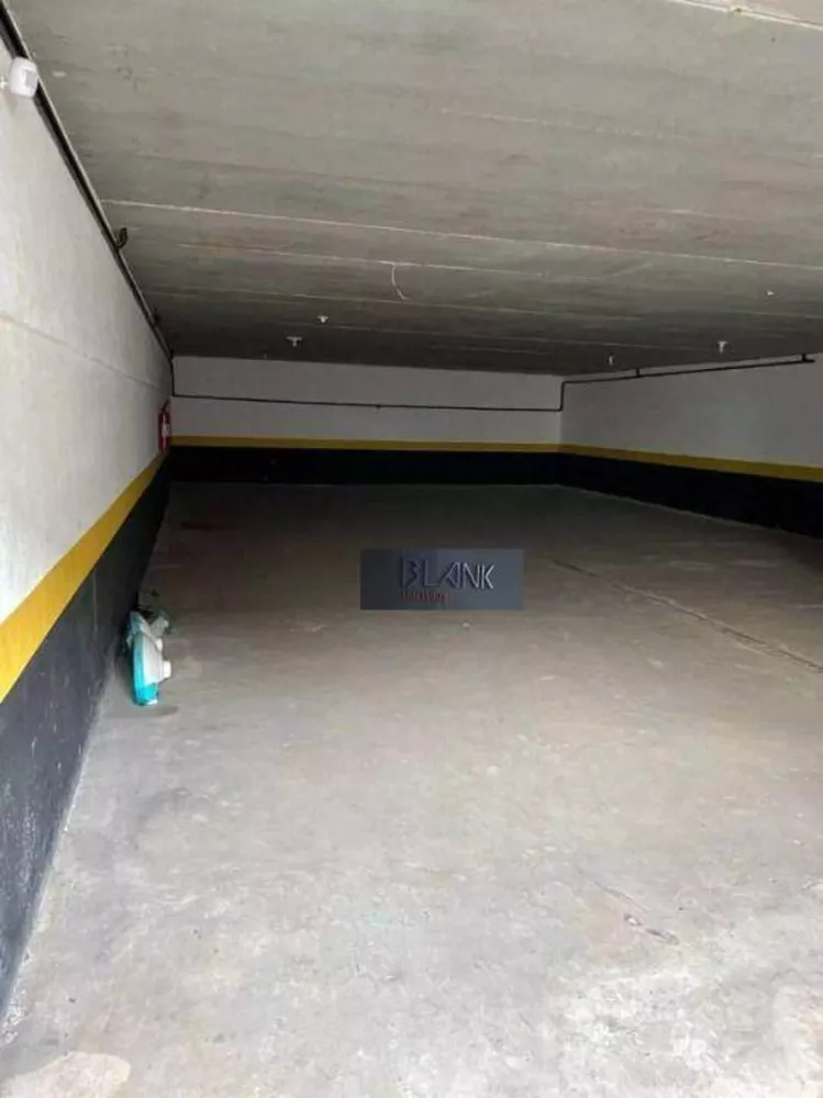 Prédio Inteiro, 1200 m² - Foto 7