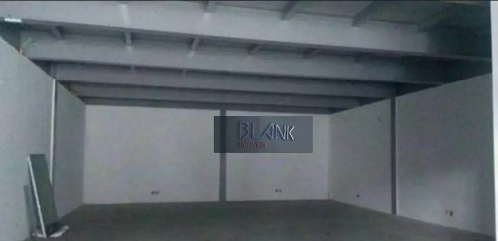 Prédio Inteiro, 1200 m² - Foto 3