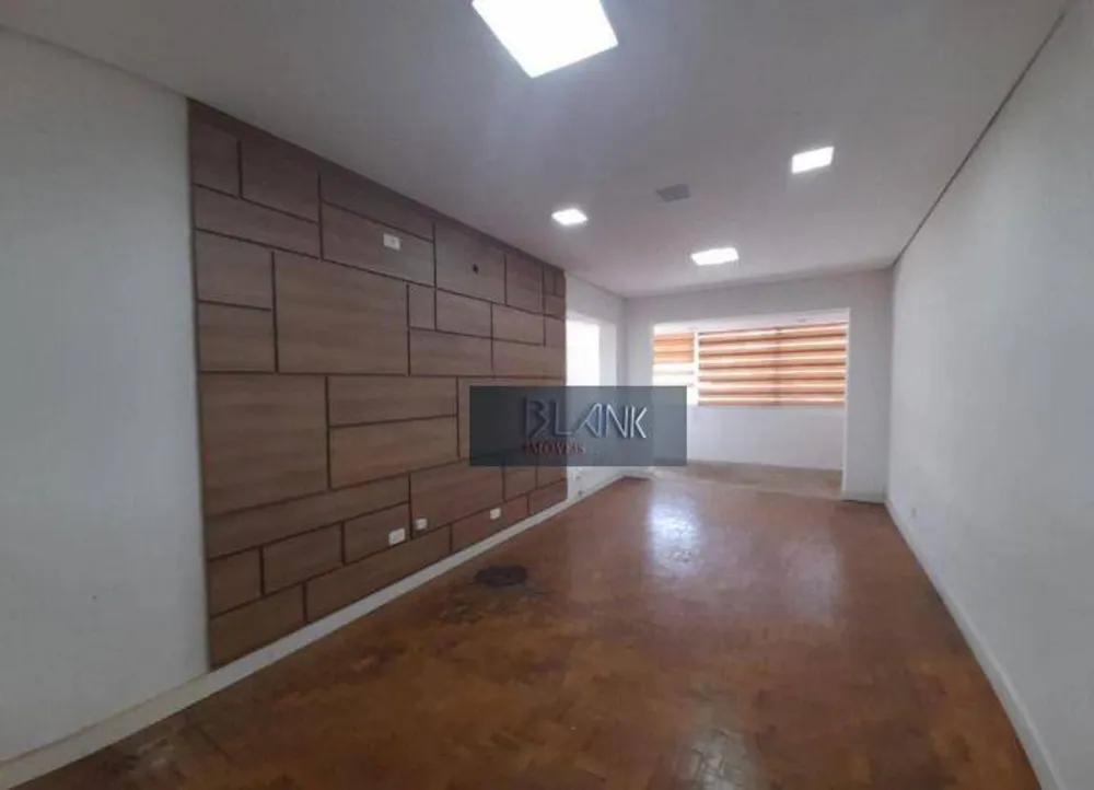 Casa, 2 quartos, 146 m² - Foto 2