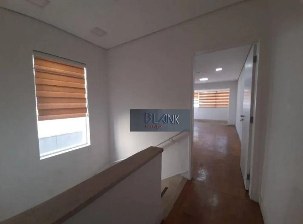 Casa, 2 quartos, 146 m² - Foto 1