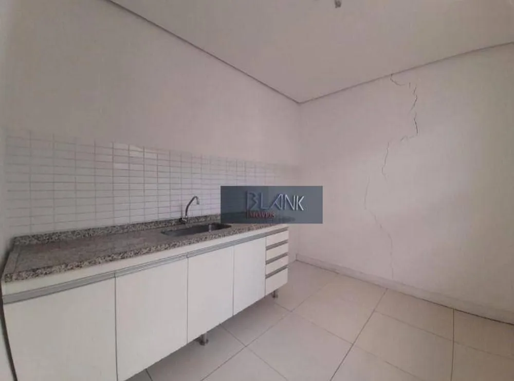 Casa, 2 quartos, 146 m² - Foto 3