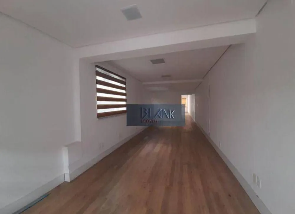 Casa, 2 quartos, 146 m² - Foto 4