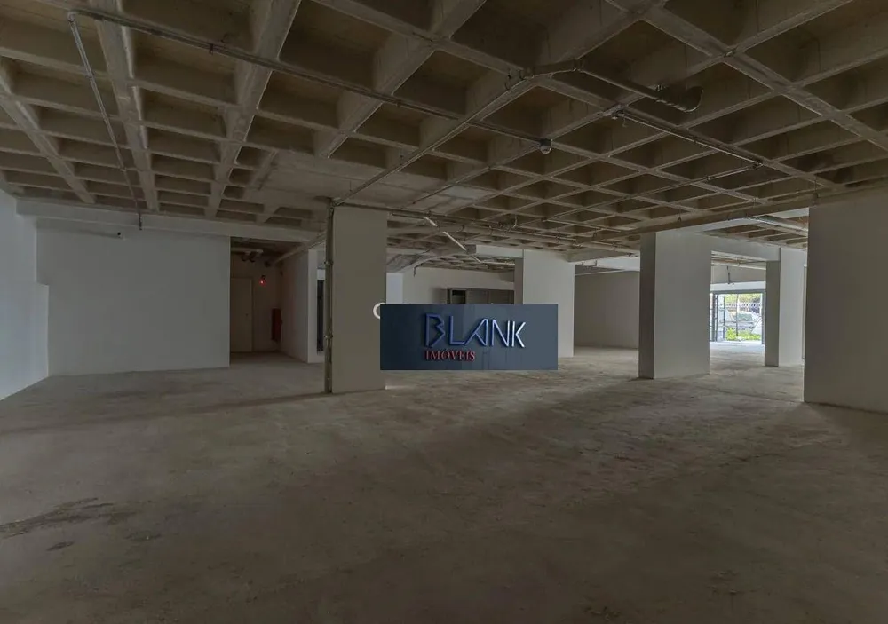 Loja-Salão, 390 m² - Foto 4