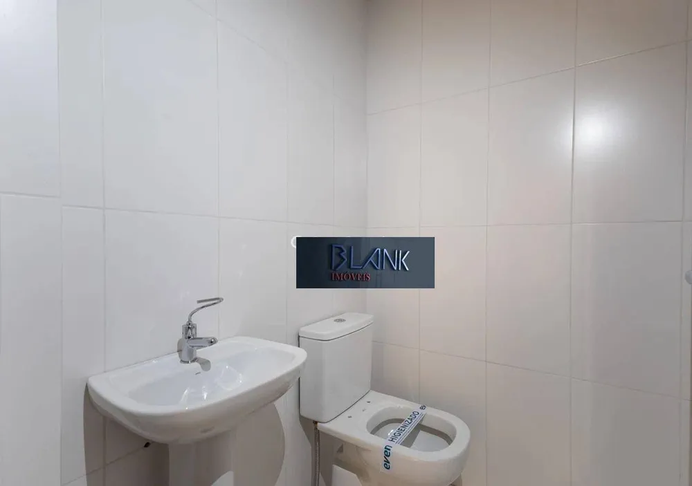Loja-Salão, 390 m² - Foto 3