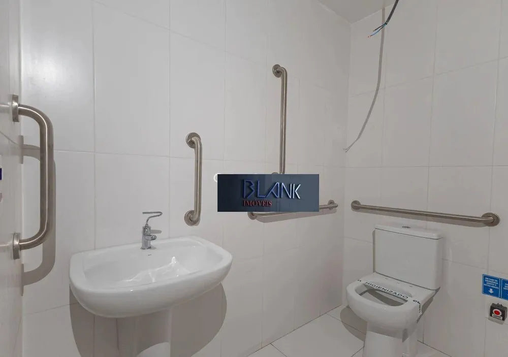 Loja-Salão, 390 m² - Foto 2
