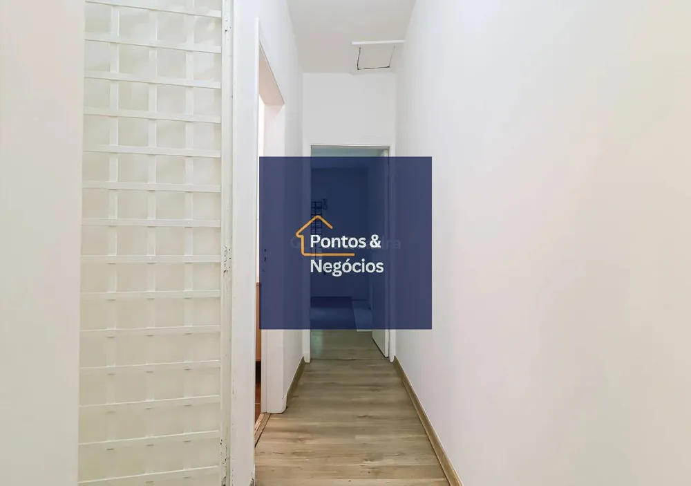 Loja-Salão, 96 m² - Foto 3