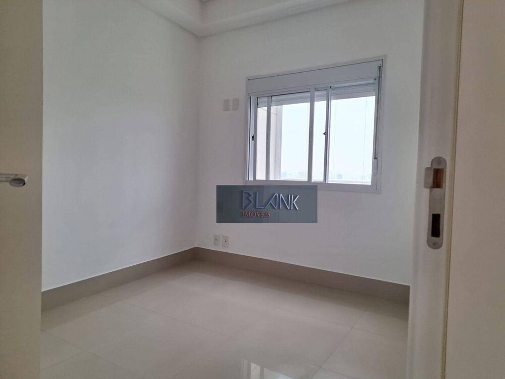 Apartamento, 2 quartos, 66 m² - Foto 2