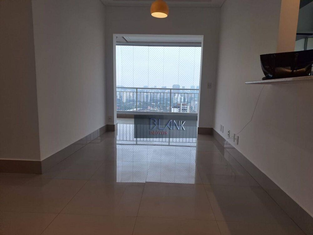 Apartamento, 2 quartos, 66 m² - Foto 1