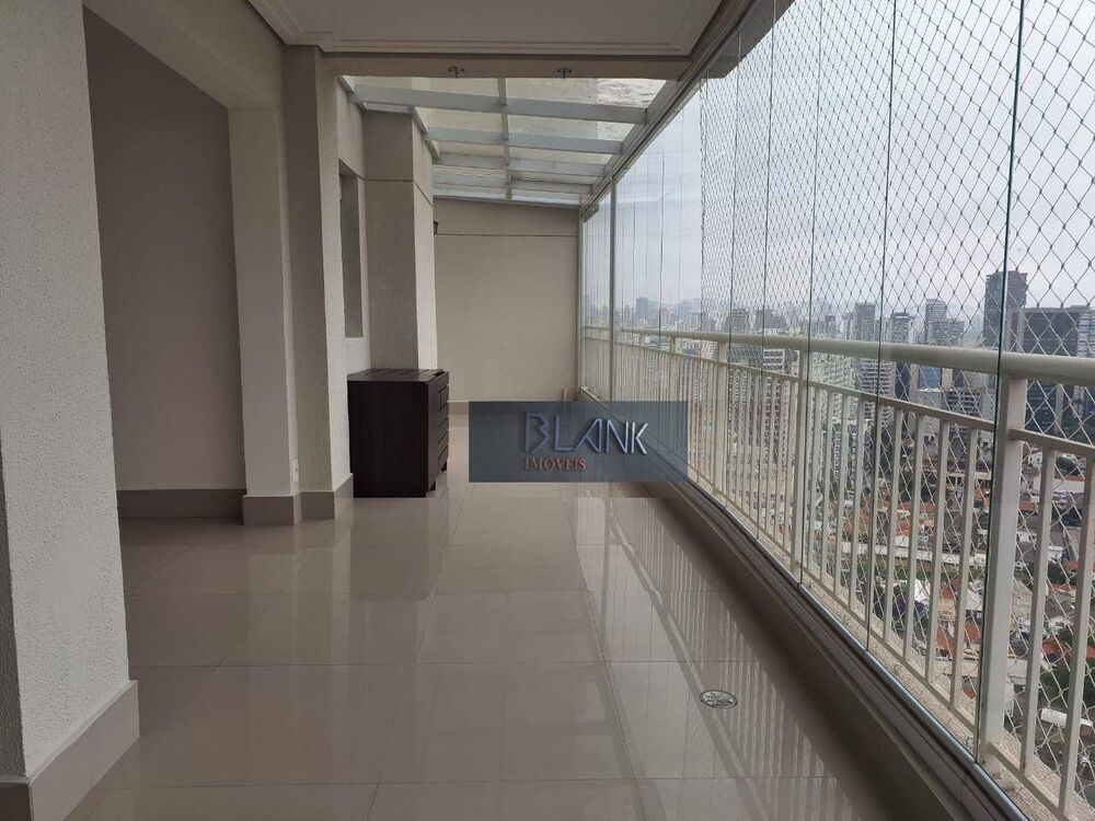 Apartamento, 2 quartos, 66 m² - Foto 3