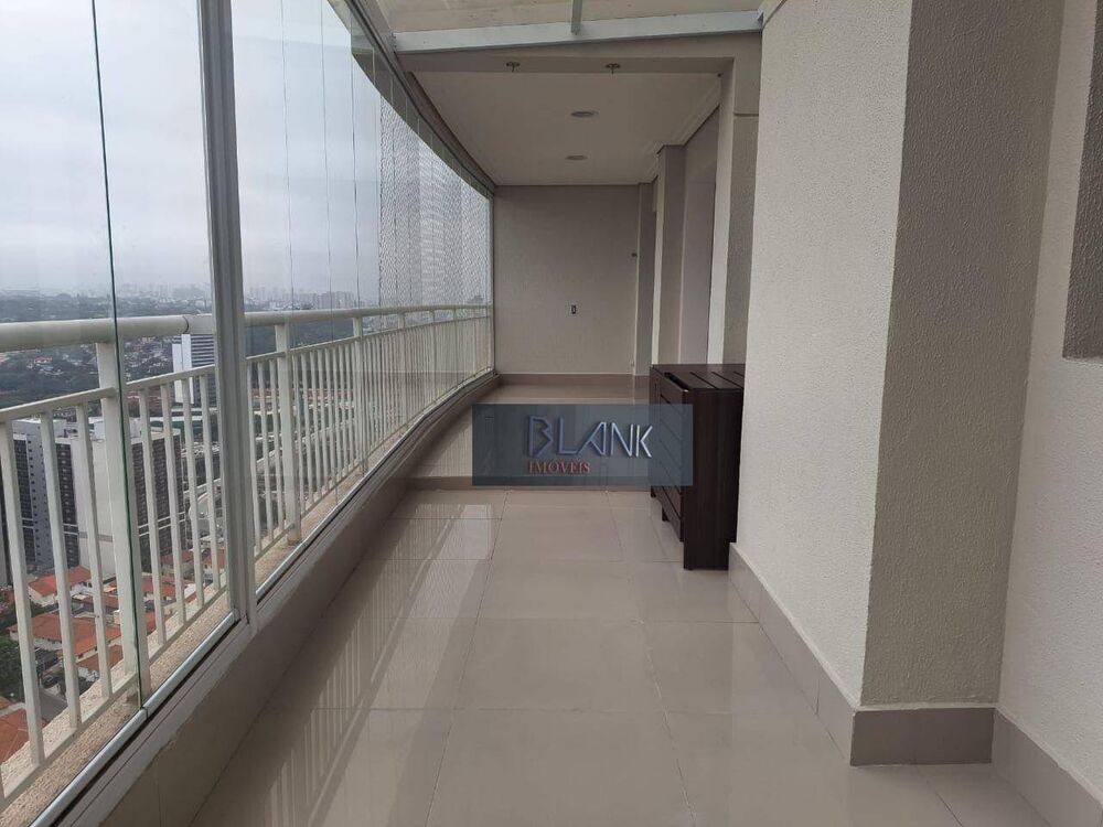 Apartamento, 2 quartos, 66 m² - Foto 4