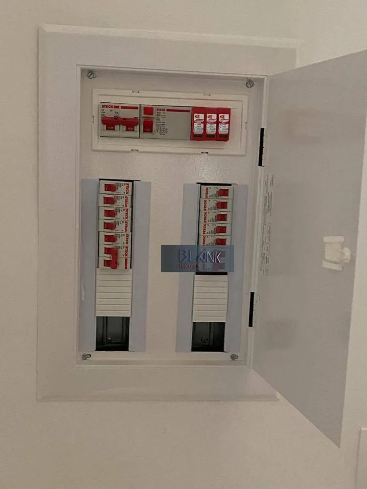 Prédio Inteiro, 790 m² - Foto 3