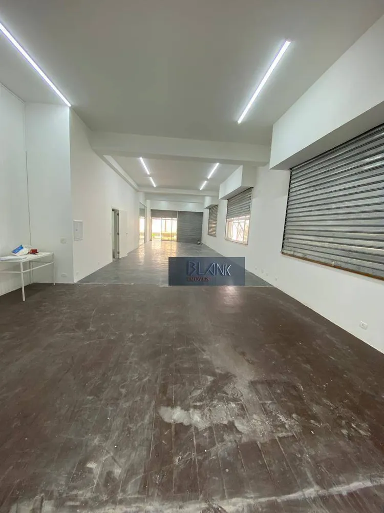 Prédio Inteiro, 790 m² - Foto 1