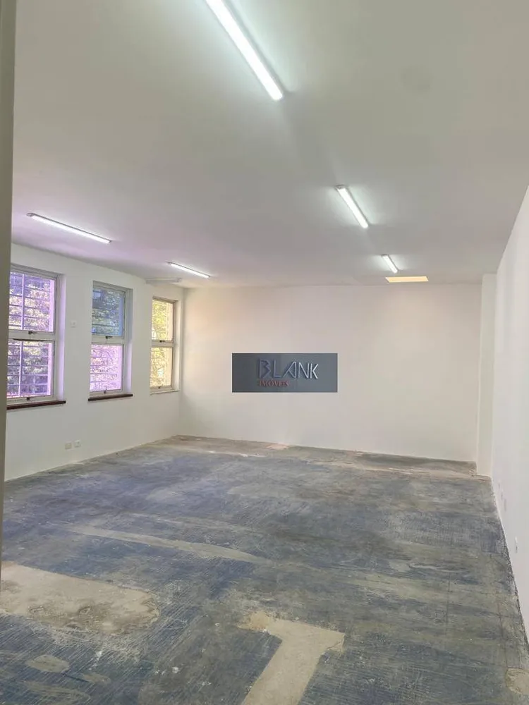 Prédio Inteiro, 790 m² - Foto 2