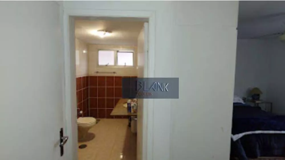 Apartamento, 3 quartos, 135 m² - Foto 6