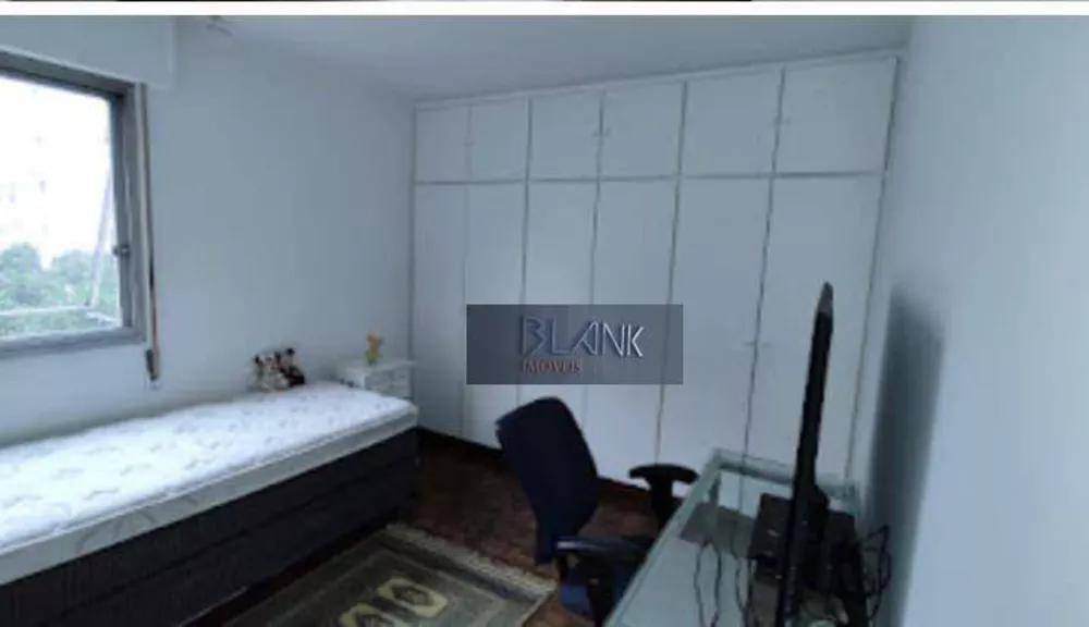 Apartamento, 3 quartos, 135 m² - Foto 8